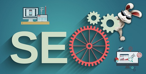 search engine optimization services